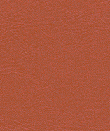 Just Colour Leatherette Fire retardant
