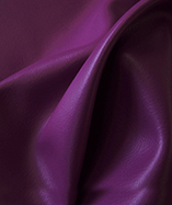 Just Colour Leatherette Fire retardant