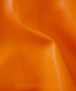 Just Colour Leatherette Fire retardant