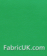 Just Colour Leatherette Fire retardant