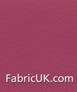 Just Colour Leatherette Fire retardant