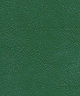 Just Colour Leatherette Fire retardant