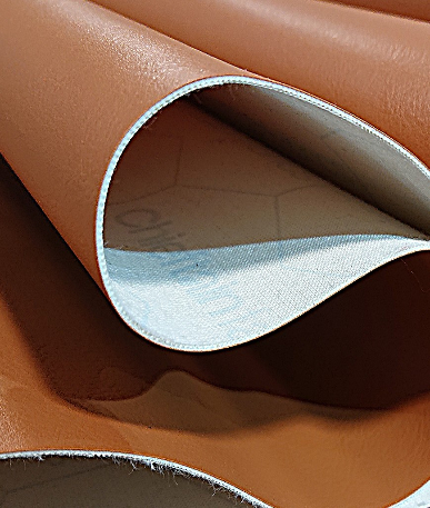 Just Colour Leatherette Fire retardant