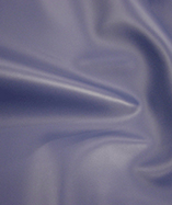Just Colour Leatherette Fire retardant