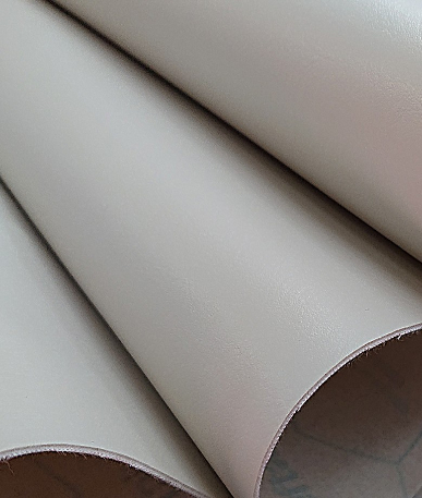 Just Colour Leatherette Fire retardant