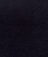 Just Colour Leatherette Fire retardant