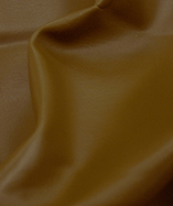 Just Colour Leatherette Fire retardant