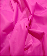 Waterproof Fabric PU 4oz 