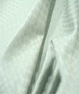 PVC Table Protector