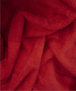 Terry Toweling Fabric