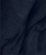 Terry Toweling Fabric