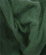 Terry Toweling Fabric