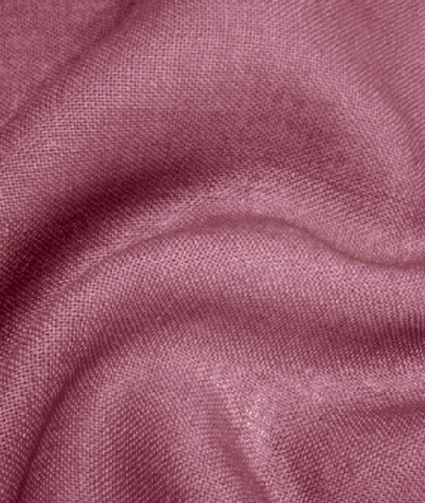 Hessian Fabric Coloured Jute Cloth