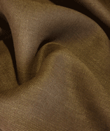 Hessian Fabric Coloured Jute Cloth