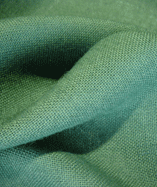 Hessian Fabric Coloured Jute Cloth