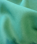 Hessian Fabric Coloured Jute Cloth