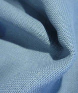 Hessian Fabric Coloured Jute Cloth
