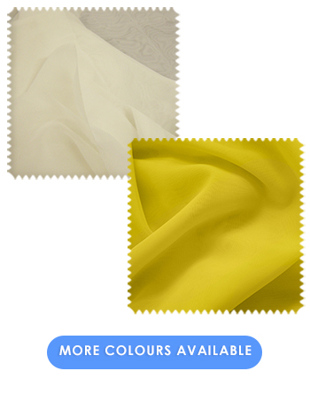 Calico Fabric Fire retardant | Fabric UK