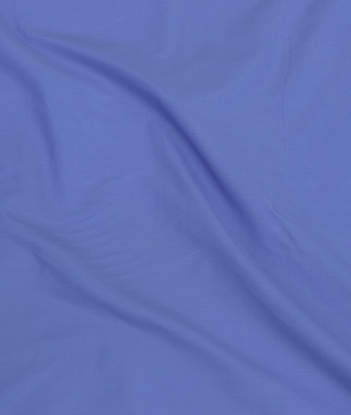 PolyCotton Fabric