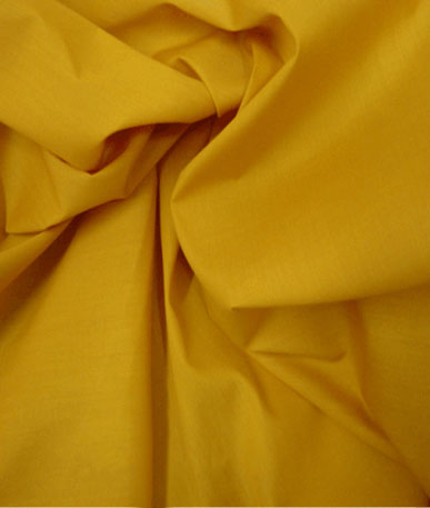 PolyCotton Fabric