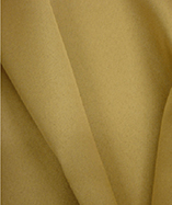Orion Durable Fire Retardant | Apricot (24)