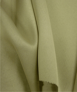 Orion Durable Fire Retardant