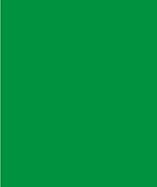 Heavy Duty Waterproof PVC 610grm | Green (4)