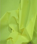 Waterproof Fabric PU 4oz 