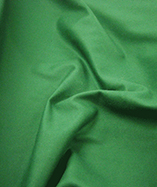 Millennium Baize Fabric - Green Baize