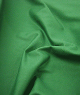 Millennium Baize Fabric