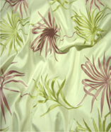 Botanical 4625 (Botanical Collection) | Rosebud (210)