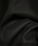 Millennium Baize Fabric