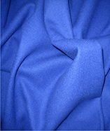 Millennium Baize Fabric
