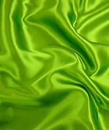 Polyester Satin 150cm (461)