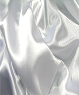 Polyester Satin 150cm (461)
