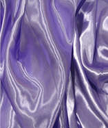 Polyester Satin 150cm (461)