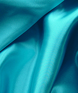 Polyester Satin 150cm (461)