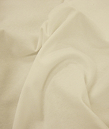 Cotton Jersey Fabric