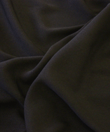Polyester Peach Skin Fabric