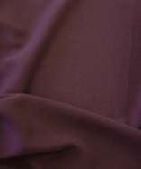 Polyester Peach Skin Fabric