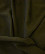 Polyester Peach Skin Fabric