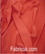 Polyester Peach Skin Fabric