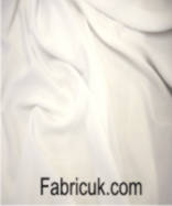 Polyester Peach Skin Fabric