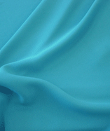 Polyester Peach Skin Fabric