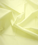 Solprufe Curtain Lining
