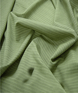 Poly Viscose Suiting