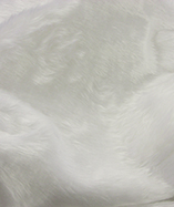 Short Pile Fur