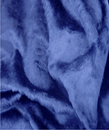 Short Pile Fur