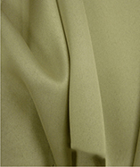 Venus Fire Retardant Blackout - wide width 300cm