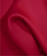 Venus Fire Retardant Blackout - wide width 300cm